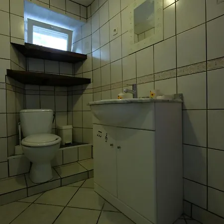 Nyaraló Soleil Levant, Petite Maison De Caractere A Prix Bas Saint-Georges-de-Pointindoux